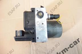 БЛОК АБС VW AUDI   ESP 8E0614517A 0265950012