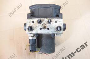 БЛОК АБС VW AUDI   ESP 8E0614517A 0265950012