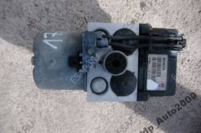 БЛОК АБС VW AUDI PASSAT AUDI A4   *0265216559*