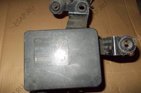 БЛОК АБС   - VW Audi Seat 1C0 907 379 C OSTROKA
