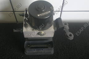 БЛОК АБС VW AUDI SEAT   1C0 907 379 M