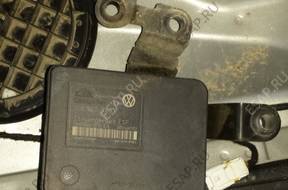 БЛОК АБС Vw Audi Seat   1C0907379E