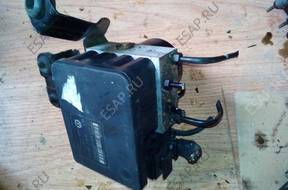 БЛОК АБС   VW AUDI SEAT 1J0614517J, 1C0907379M