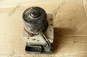 БЛОК АБС    VW Audi SEAT 1J0907379G