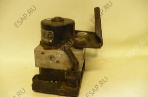 БЛОК АБС   VW Audi SEAT 1J0907379G