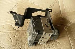 БЛОК АБС    VW Audi SEAT 1J0907379G