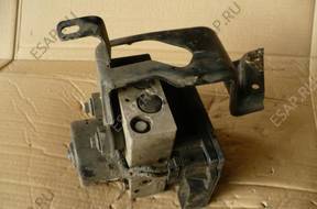 БЛОК АБС    VW Audi SEAT 1J0907379G