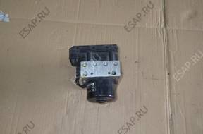 БЛОК АБС   vw audi seat 1J0907379H