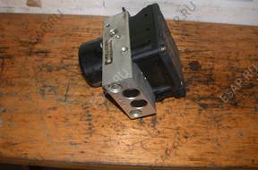 БЛОК АБС   VW AUDI SEAT 1J0907379H
