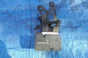 БЛОК АБС   VW AUDI SEAT 1K0907379 AF 1K0614117 J