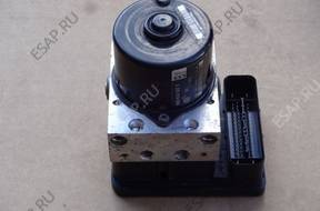 БЛОК АБС   VW,Audi,Seat 1K0907379AA / 1K0614517T