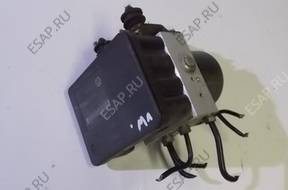 БЛОК АБС VW AUDI SEAT   1K0907379AA