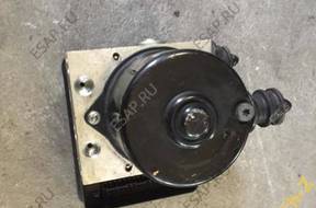 БЛОК АБС VW AUDI SEAT   1K0907379AC