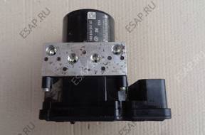 БЛОК АБС   VW,Audi,Seat 1K0907379AJ / 1K0614517AT