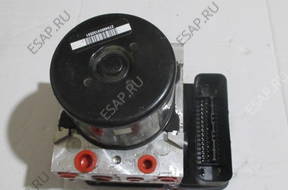 БЛОК АБС   VW AUDI SEAT 1K0907379BM 1K0614517ED 2014 год