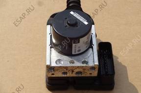 БЛОК АБС   VW,Audi,Seat 1K0907379P / 1K0614517H