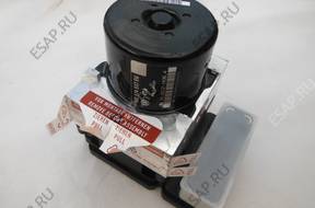 БЛОК АБС VW AUDI SEAT   1KO907379BS 1K0614517EG
