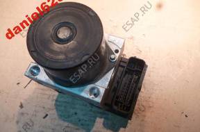 БЛОК АБС VW AUDI SEAT   6Q0614117Q 6Q0907379AA