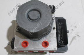 БЛОК АБС   VW AUDI SEAT 6R0907379AS 6R0614517AJ 2013 год