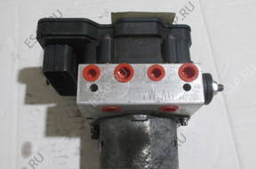 БЛОК АБС   VW AUDI SEAT 6R0907379AS 6R0614517AJ 2013 год