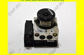 БЛОК АБС VW AUDI SEAT   7M3614111N 7M3907379D
