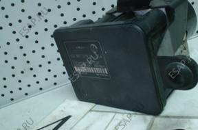 БЛОК АБС VW Audi Seat    ESP 1CO 907 379N