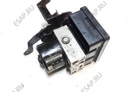 БЛОК АБС VW AUDI SEAT   ESP 1K0614517 H 1K0907379 K