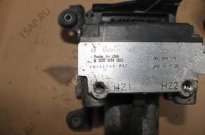 БЛОК АБС VW AUDI SEAT SKODA    0265214002