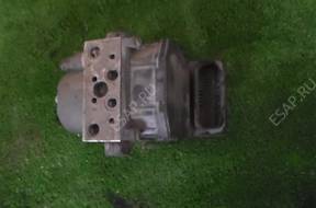 БЛОК АБС VW AUDI SEAT SKODA   0265950055