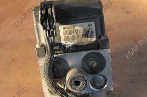 БЛОК АБС VW AUDI SEAT SKODA    0273004282