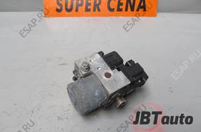 БЛОК АБС VW AUDI SEAT SKODA   0273004282