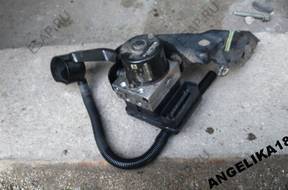 БЛОК АБС VW/AUDI/SEAT/SKODA 1.4TDI   8Z0 614 517 G