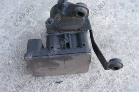 БЛОК АБС   VW AUDI SEAT SKODA 1C0 907 379 M