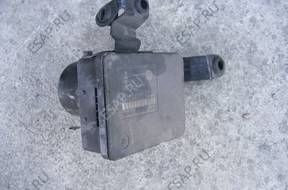 БЛОК АБС   VW AUDI SEAT SKODA 1C0 907 379 M