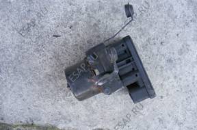 БЛОК АБС   VW AUDI SEAT SKODA 1C0 907 379 M
