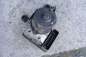 БЛОК АБС   VW AUDI SEAT SKODA 1C0 907 379 M