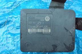 БЛОК АБС   VW AUDI SEAT SKODA 1C0907379 D