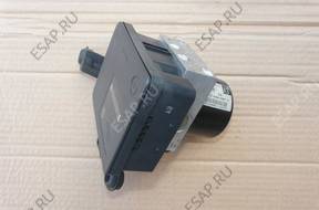 БЛОК АБС   VW AUDI SEAT SKODA 1C0907379C 1J0614117E