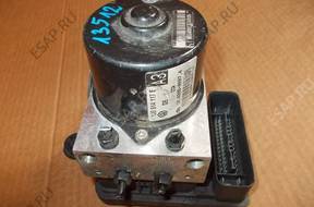 БЛОК АБС   VW AUDI SEAT SKODA 1C0907379C