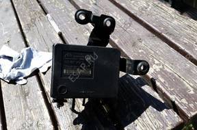 БЛОК АБС   VW AUDI SEAT SKODA 1C0907379C