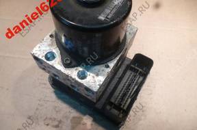 БЛОК АБС VW AUDI SEAT SKODA    1C0907379D