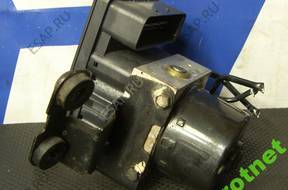 БЛОК АБС   VW AUDI SEAT SKODA 1C0907379E