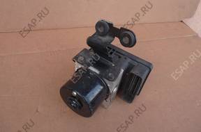 БЛОК АБС VW AUDI SEAT SKODA   1C0907379E