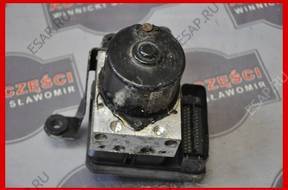 БЛОК АБС VW AUDI SEAT SKODA    1C0907379F