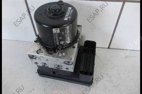 БЛОК АБС VW AUDI SEAT SKODA    1C0907379G