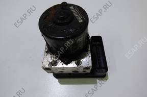 БЛОК АБС VW AUDI SEAT SKODA    1C0907379G