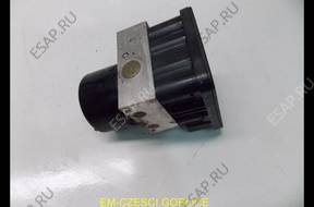 БЛОК АБС   VW AUDI SEAT SKODA 1C0907379J