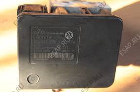 БЛОК АБС VW AUDI SEAT SKODA    1C0907379J