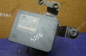 БЛОК АБС VW AUDI SEAT SKODA   1C0907379K