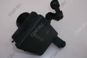 БЛОК АБС   VW AUDI SEAT SKODA 1C0907379K